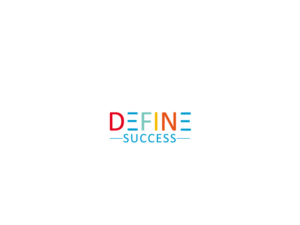 Logo Design by md abir for this project | Design: #17093561
