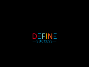 Logo Design by md abir for this project | Design: #17093562