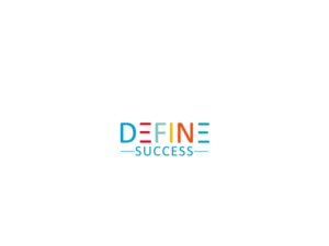Logo Design by md abir for this project | Design: #17093563