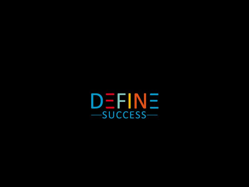 Logo Design by md abir for this project | Design #17093564