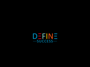 Logo Design by md abir for this project | Design: #17093564