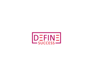 Logo Design by md abir for this project | Design: #17093568