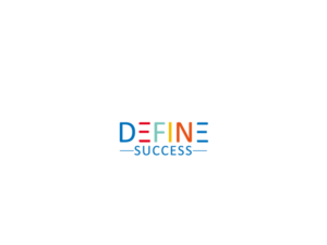 Logo Design by md abir for this project | Design: #17093569