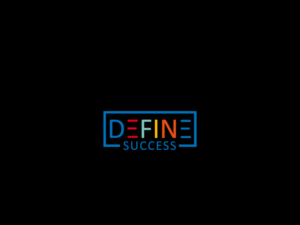 Logo Design by md abir for this project | Design: #17094983