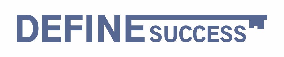 Logo-Design von Gandiv für dieses Projekt | Design #17135948