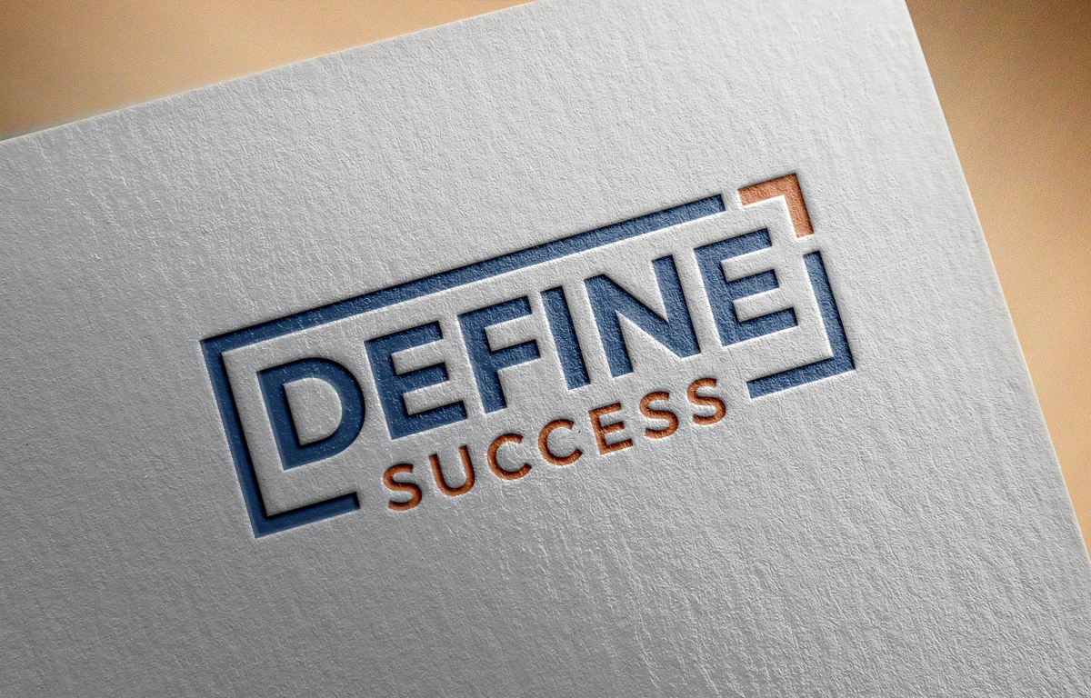 Logo Design by Creative™ for this project | Design #17072552