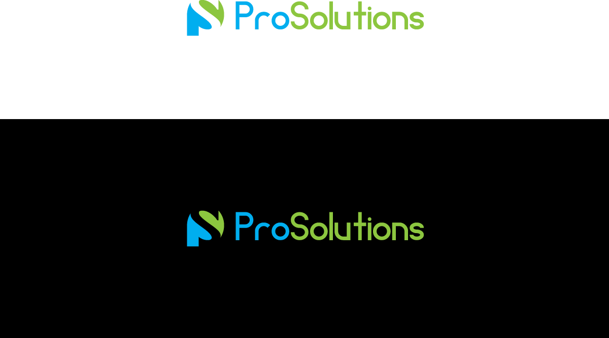 Logo Design by Ajay Soni for this project | Design #2661311