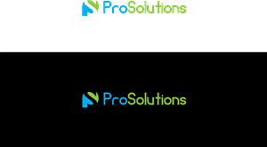 Logo Design by Ajay Soni for this project | Design: #2661311