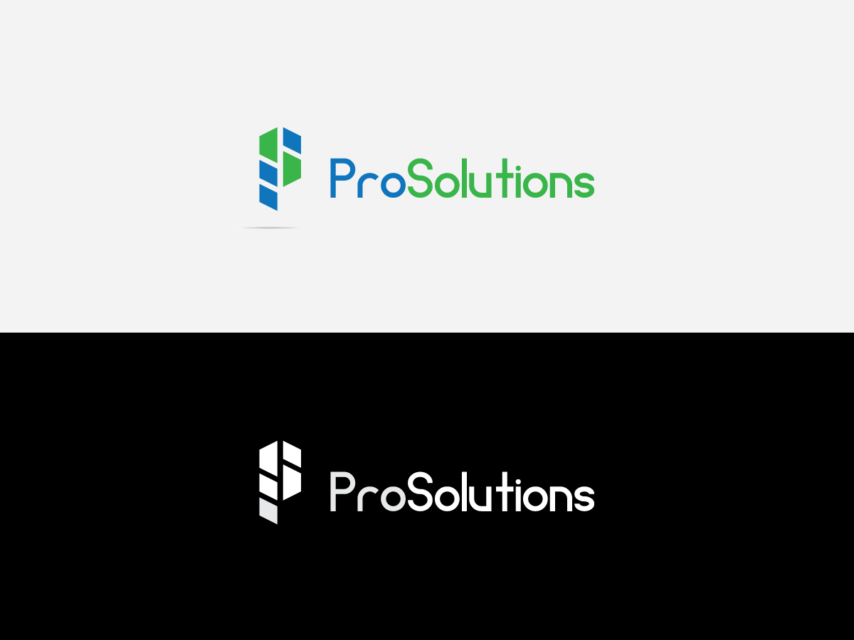 Diseño de Logo por Ajay Soni para este proyecto | Diseño #2661346