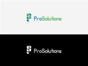 Logo Design by Ajay Soni for this project | Design: #2661346