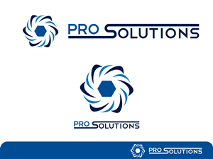 Logo Design by nreimer for this project | Design: #2700764