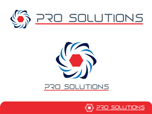 Logo Design by nreimer for this project | Design: #2700771