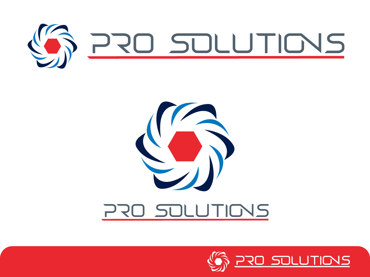 Logo Design by nreimer for this project | Design #2700773