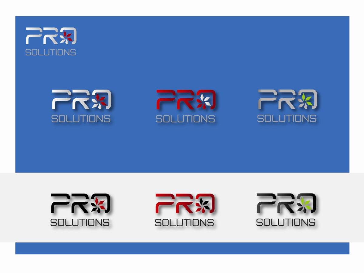 Diseño de Logo por AKG para este proyecto | Diseño #2703526