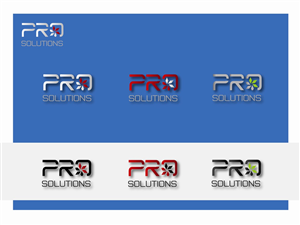 Logo Design by AKG for this project | Design: #2703526