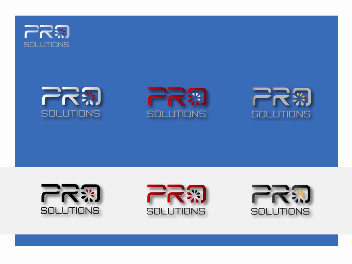 Logo Design by AKG for this project | Design #2703527