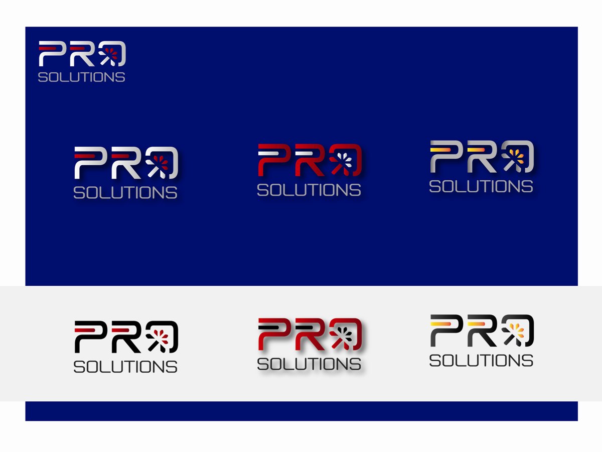 Diseño de Logo por AKG para este proyecto | Diseño #2703528