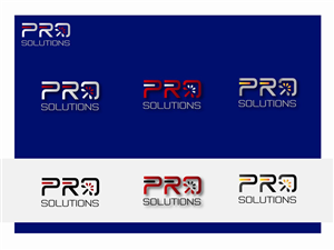 Logo Design by AKG for this project | Design: #2703528