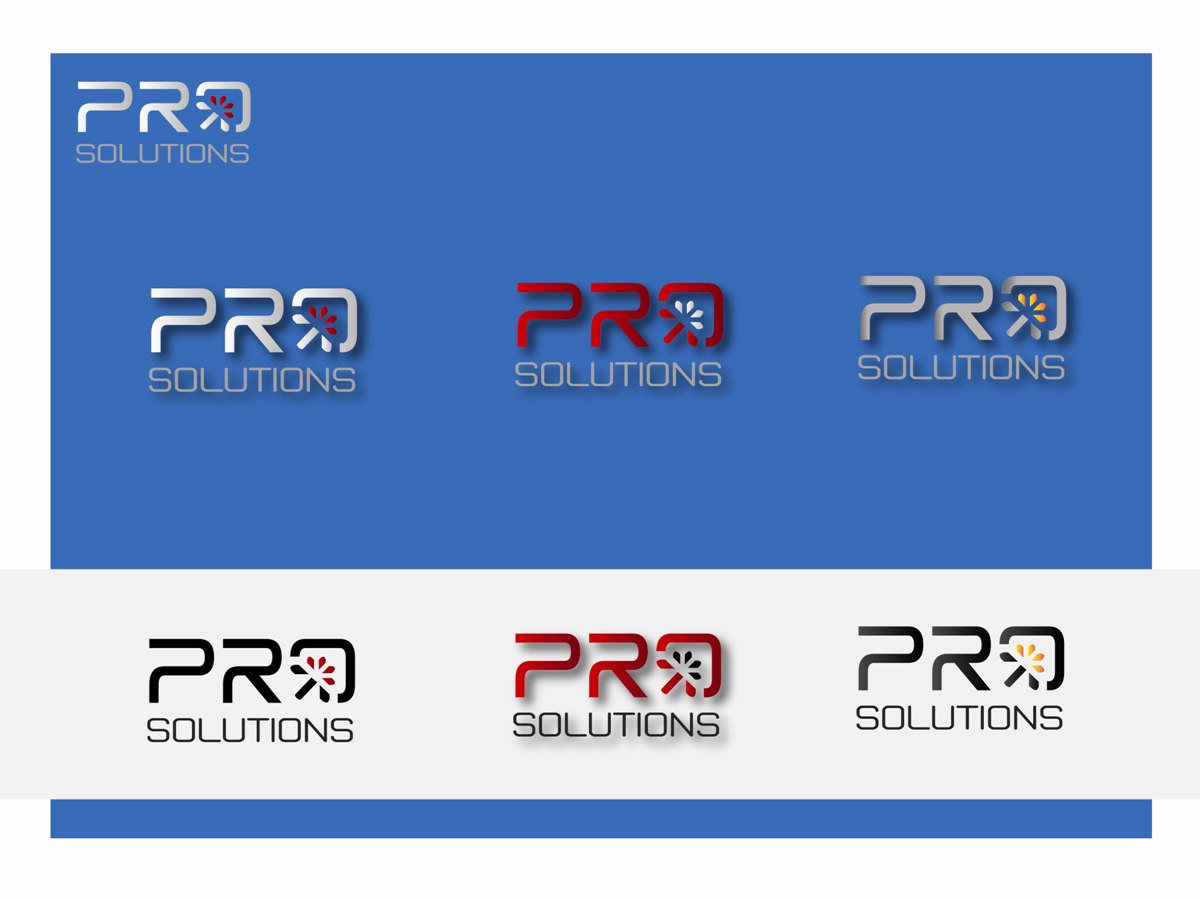 Logo-Design von AKG für dieses Projekt | Design #2703529