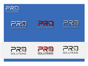 Logo Design by AKG for this project | Design: #2703529