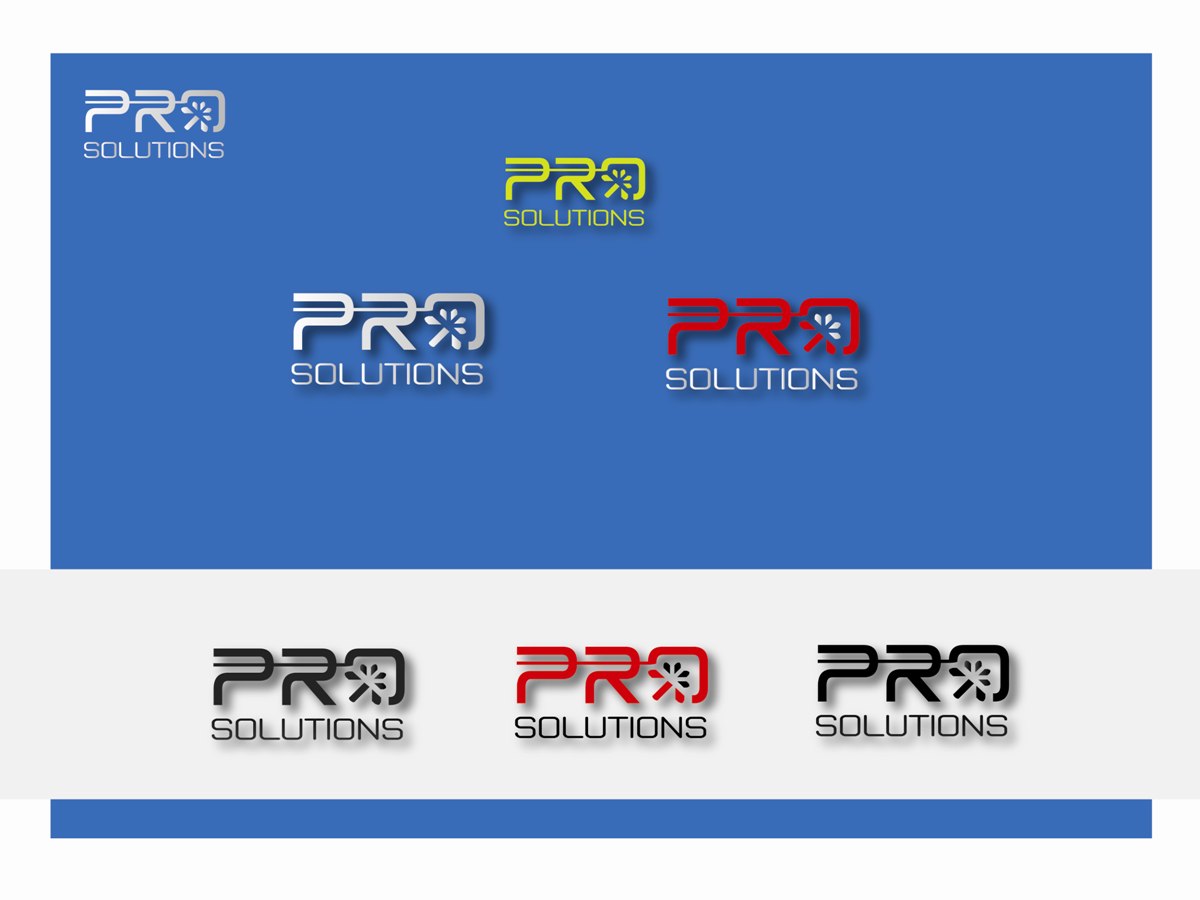 Logo Design by AKG for this project | Design #2703533