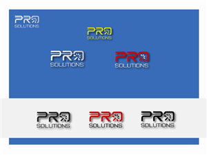 Logo Design by AKG for this project | Design: #2703533