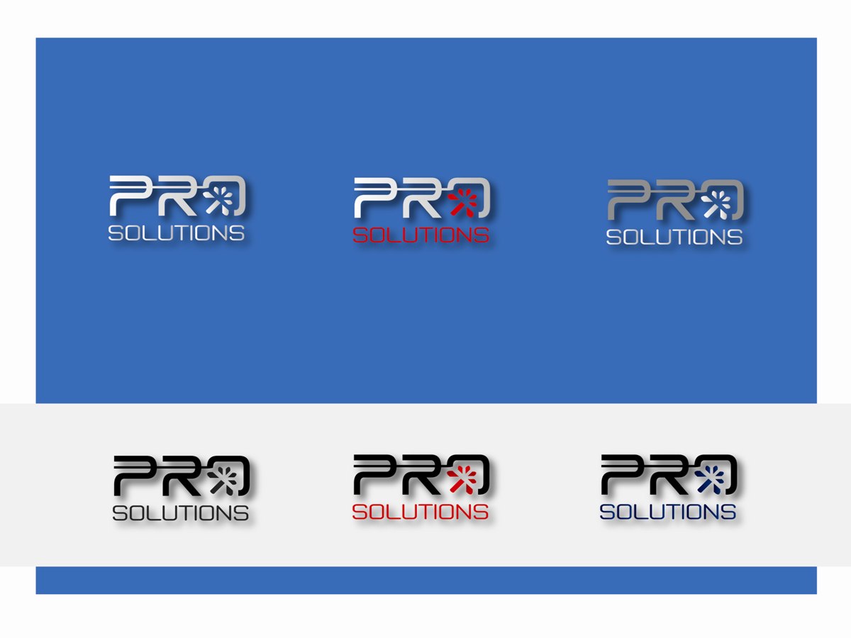 Logo-Design von AKG für dieses Projekt | Design #2703537