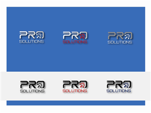 Logo Design by AKG for this project | Design: #2703537