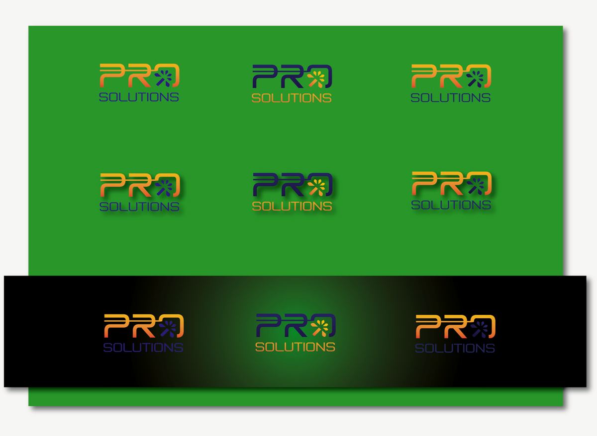 Logo Design by AKG for this project | Design #2707135