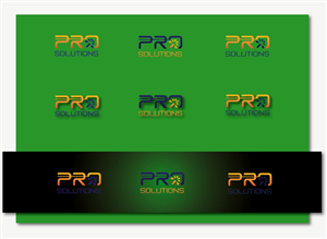 Logo Design by AKG for this project | Design: #2707135