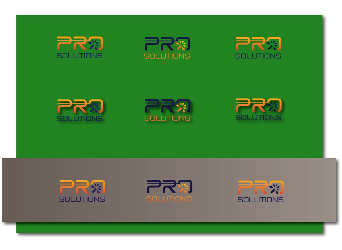 Logo-Design von AKG für dieses Projekt | Design #2707197