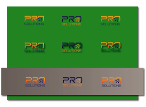 Logo Design by AKG for this project | Design: #2707197