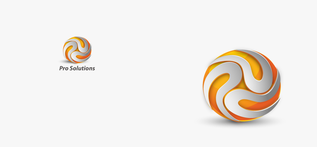 Diseño de Logo por eyeCandy para este proyecto | Diseño #2656709