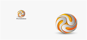 Logo Design by eyeCandy for this project | Design: #2656709