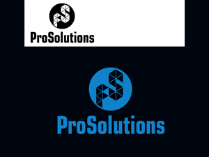 Logo Design by One Pen Design for this project | Design #2678460