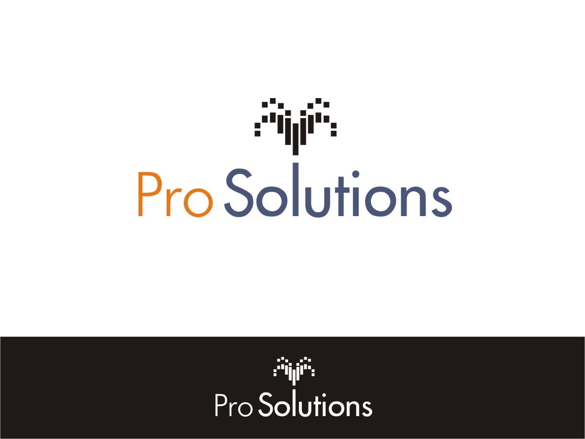 Diseño de Logo por aLiEN designs para este proyecto | Diseño #2661712