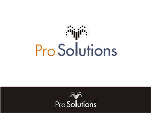 Logo Design by aLiEN designs for this project | Design: #2661712