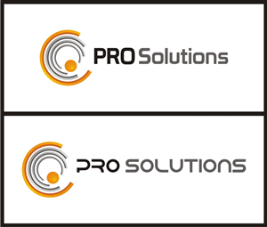 Logo Design by  Six Eleven Design for this project | Design: #2695772