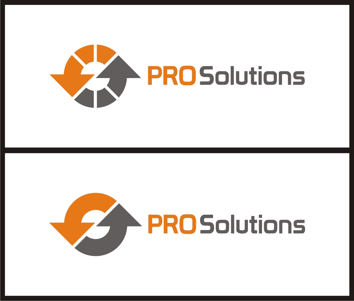 Logo Design by  Six Eleven Design for this project | Design #2695776