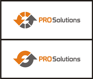 Logo Design by  Six Eleven Design for this project | Design: #2695776