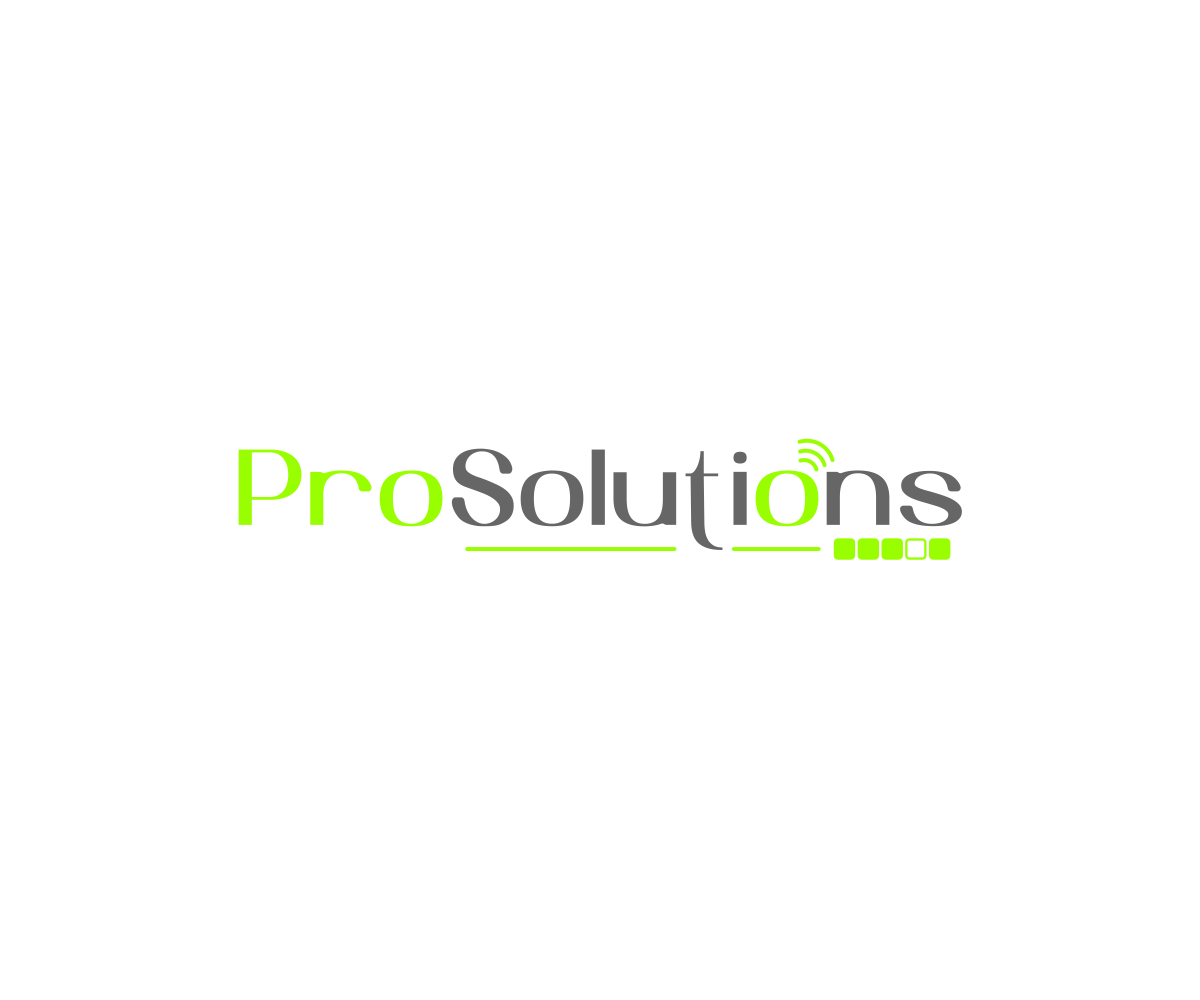 Logo Design by vjulie for this project | Design #2665871
