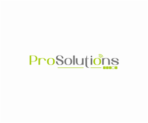 Logo Design by vjulie
