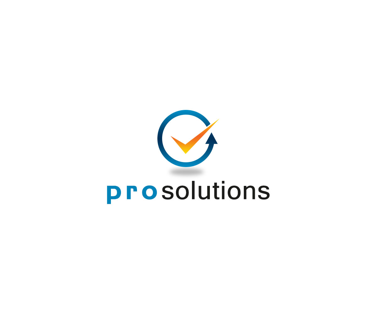 Logo Design by dKOI for this project | Design #2655104