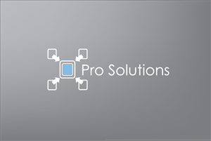 Logo Design by pixelbox for this project | Design #2697938