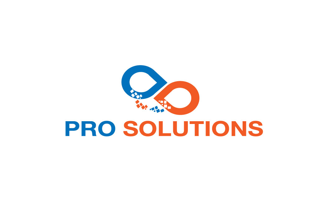 Diseño de Logo por dipanegara para este proyecto | Diseño #2688238