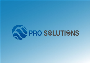 Logo Design by dipanegara for this project | Design: #2693787