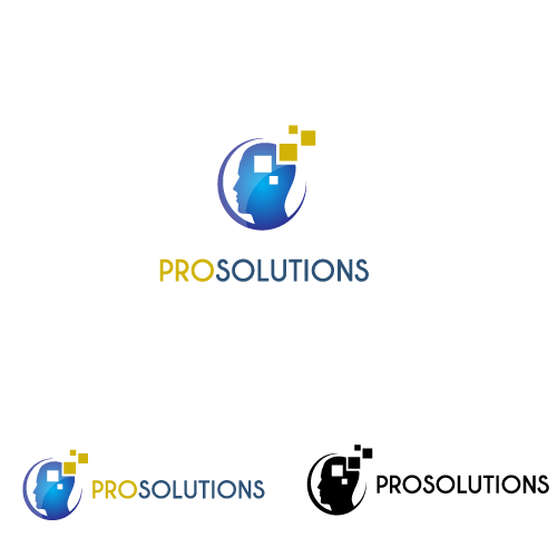 Logo Design by design-locker for this project | Design #2696230
