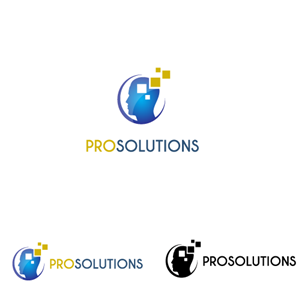 Logo Design by design-locker for this project | Design #2696230