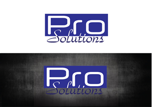 Logo Design by Banzee Art for this project | Design: #2657028