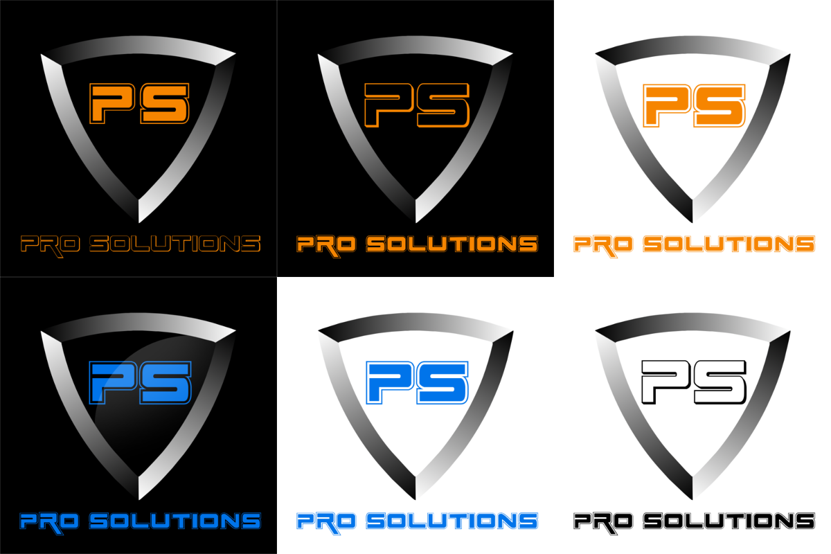 Diseño de Logo por TheTechromancer para este proyecto | Diseño #2693992